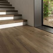 Megeve | Floor Tiles gallery detail image