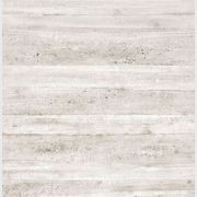 Alfresca 20mm | Porcelain Pavers gallery detail image