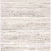 Alfresca 20mm | Porcelain Pavers gallery detail image