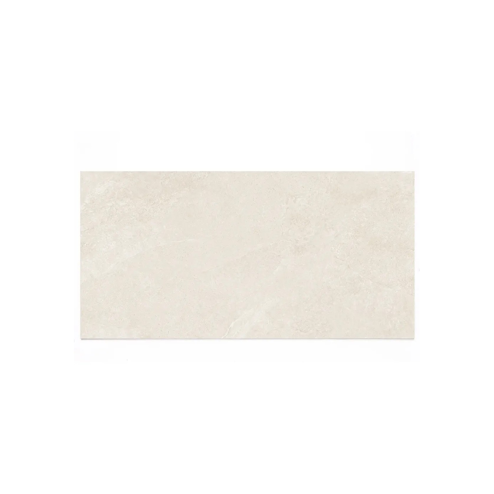 Primal Floor & Wall Tiles | 600x1200x9.5 | Sand gallery detail image