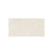 Primal Floor & Wall Tiles | 600x1200x9.5 | Sand gallery detail image