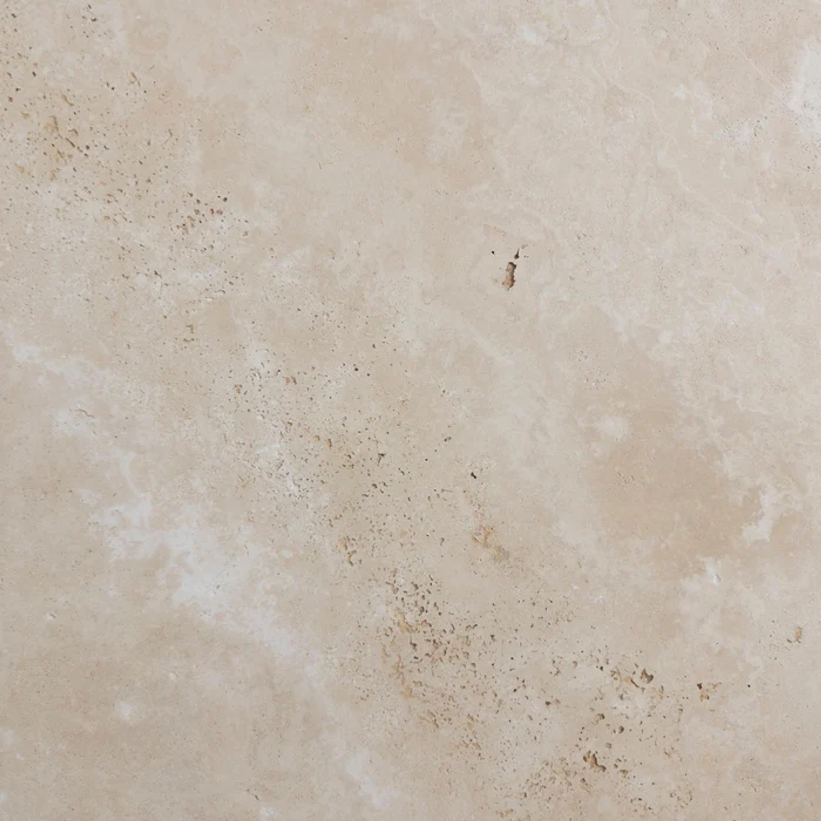Almond Crosscut Travertine Tile gallery detail image