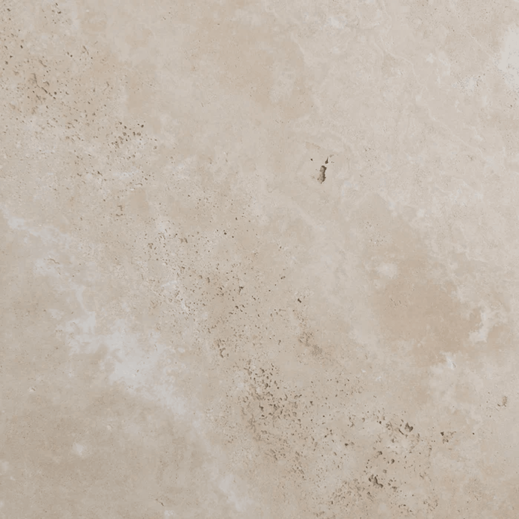Almond Crosscut Travertine Tile gallery detail image