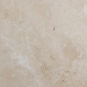 Almond Crosscut Travertine Tile gallery detail image