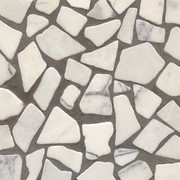 New York Palladiana gallery detail image