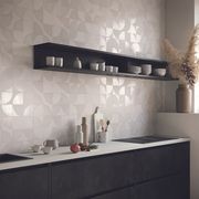 Mat & More Deco White | Tile Space gallery detail image