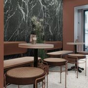Microcosmi Tiles gallery detail image