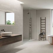 Feel by Edimax - Tiles gallery detail image