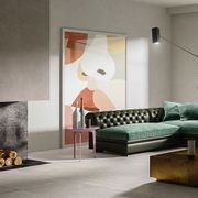 Feel by Edimax - Tiles gallery detail image