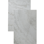Superwhite - Travertine Tiles gallery detail image