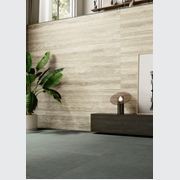 Balance Micro Cement Porcelain Tile gallery detail image