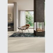 Balance Micro Cement Porcelain Tile gallery detail image