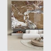 Balance Micro Cement Porcelain Tile gallery detail image