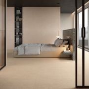 Balance Micro Cement Porcelain Tile gallery detail image