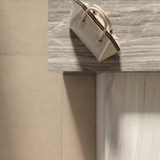 Balance Micro Cement Porcelain Tile gallery detail image