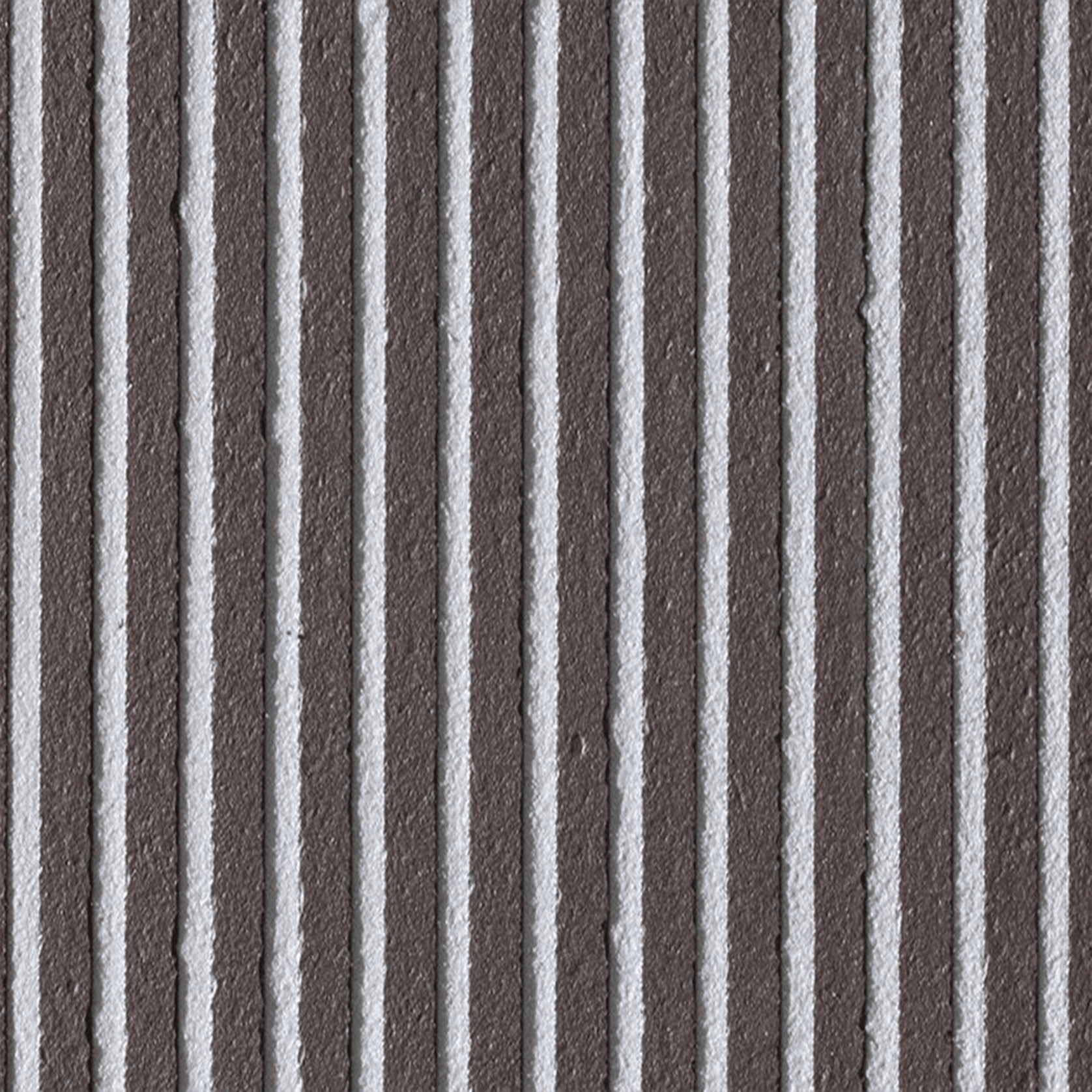 Mutina – Fringe Wall and Floor Tile gallery detail image