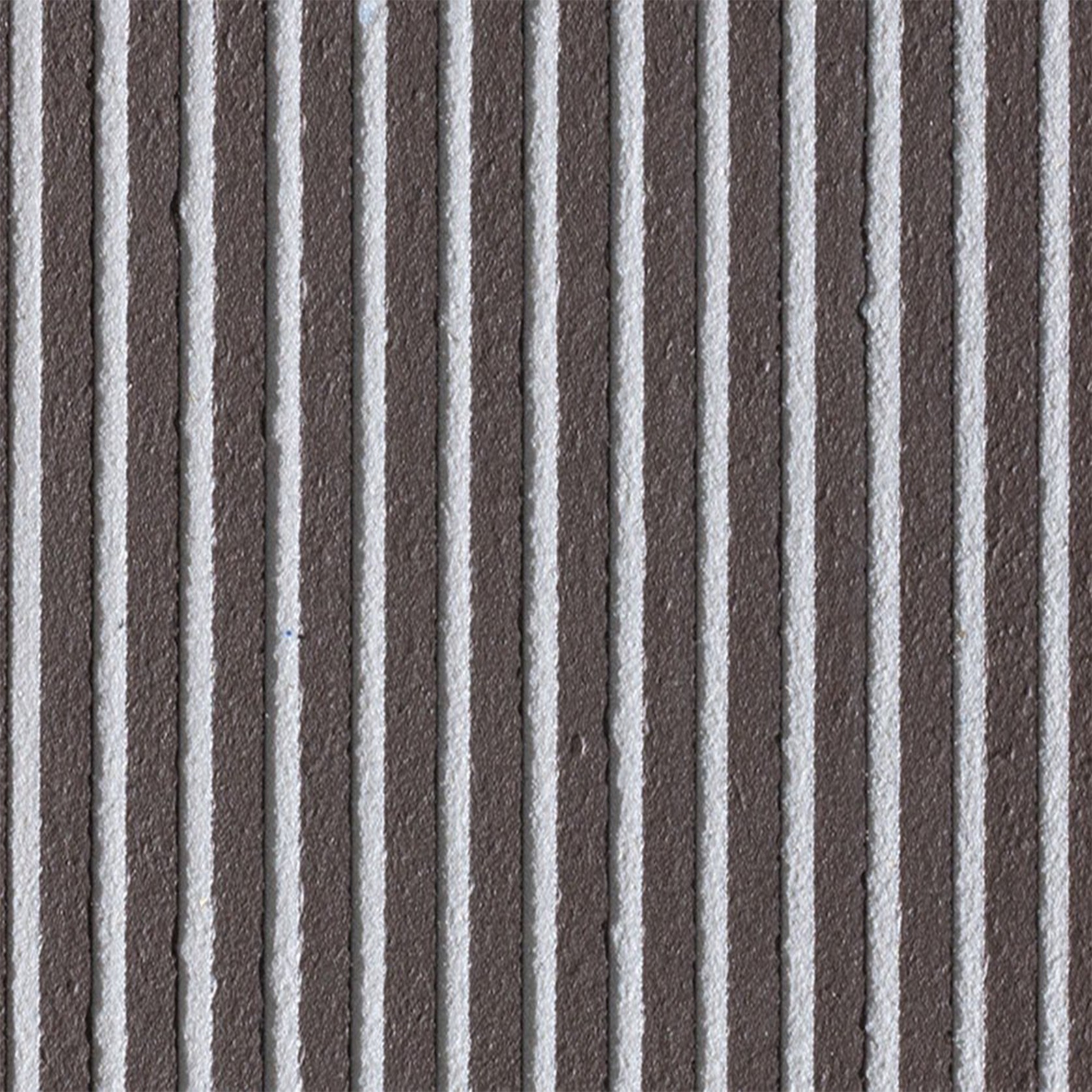 Mutina – Fringe Wall and Floor Tile gallery detail image