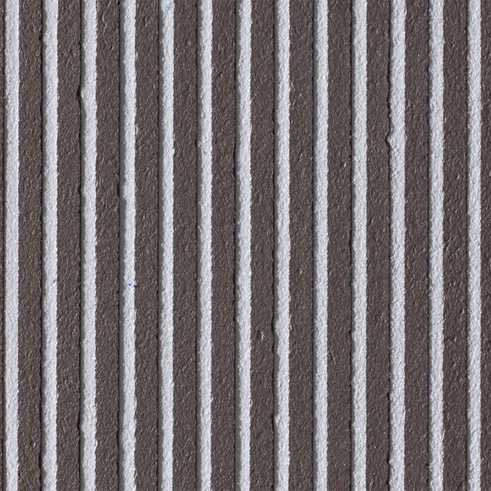 Mutina – Fringe Tile gallery detail image