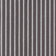 Mutina – Fringe Wall and Floor Tile gallery detail image