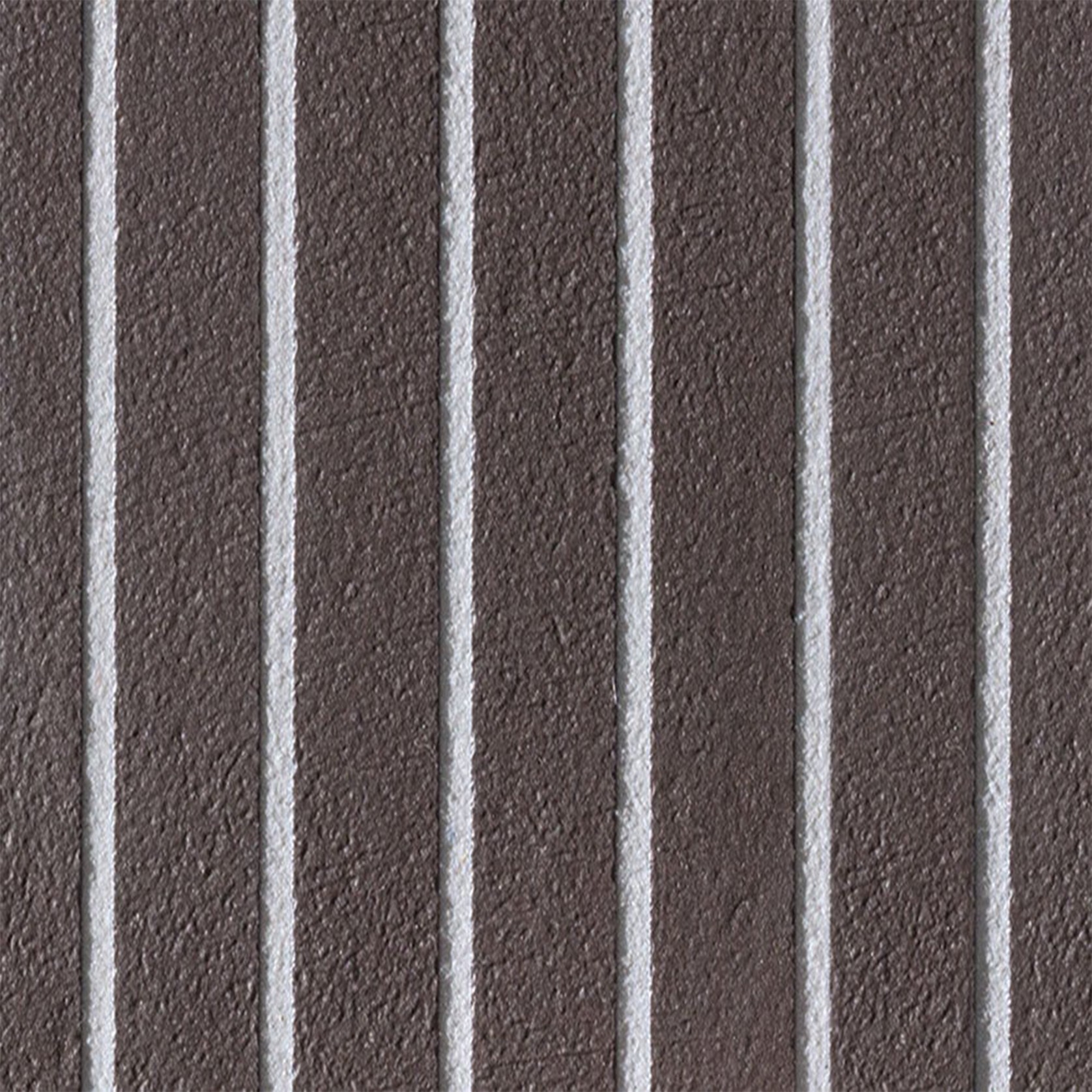 Mutina – Fringe Wall and Floor Tile gallery detail image