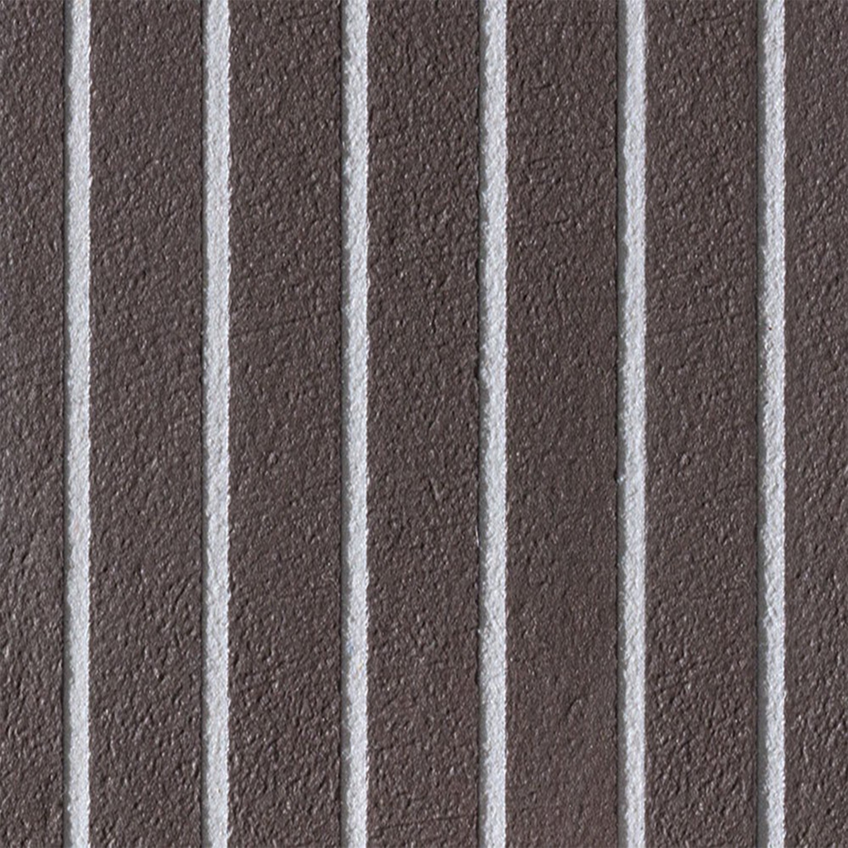 Mutina – Fringe Tile gallery detail image