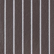 Mutina – Fringe Wall and Floor Tile gallery detail image