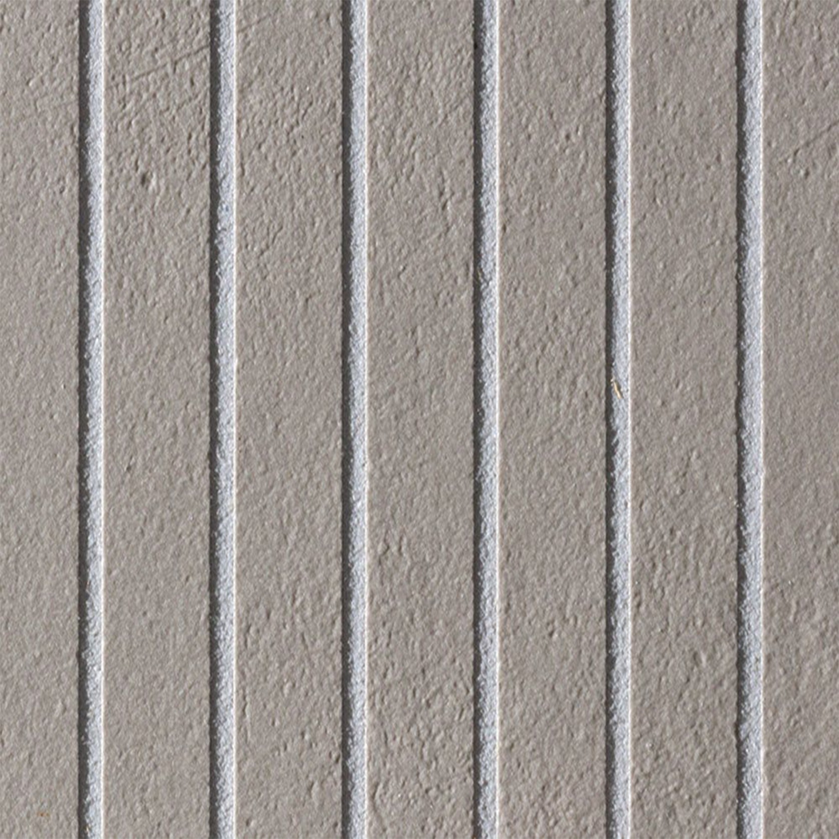 Mutina – Fringe Wall and Floor Tile gallery detail image