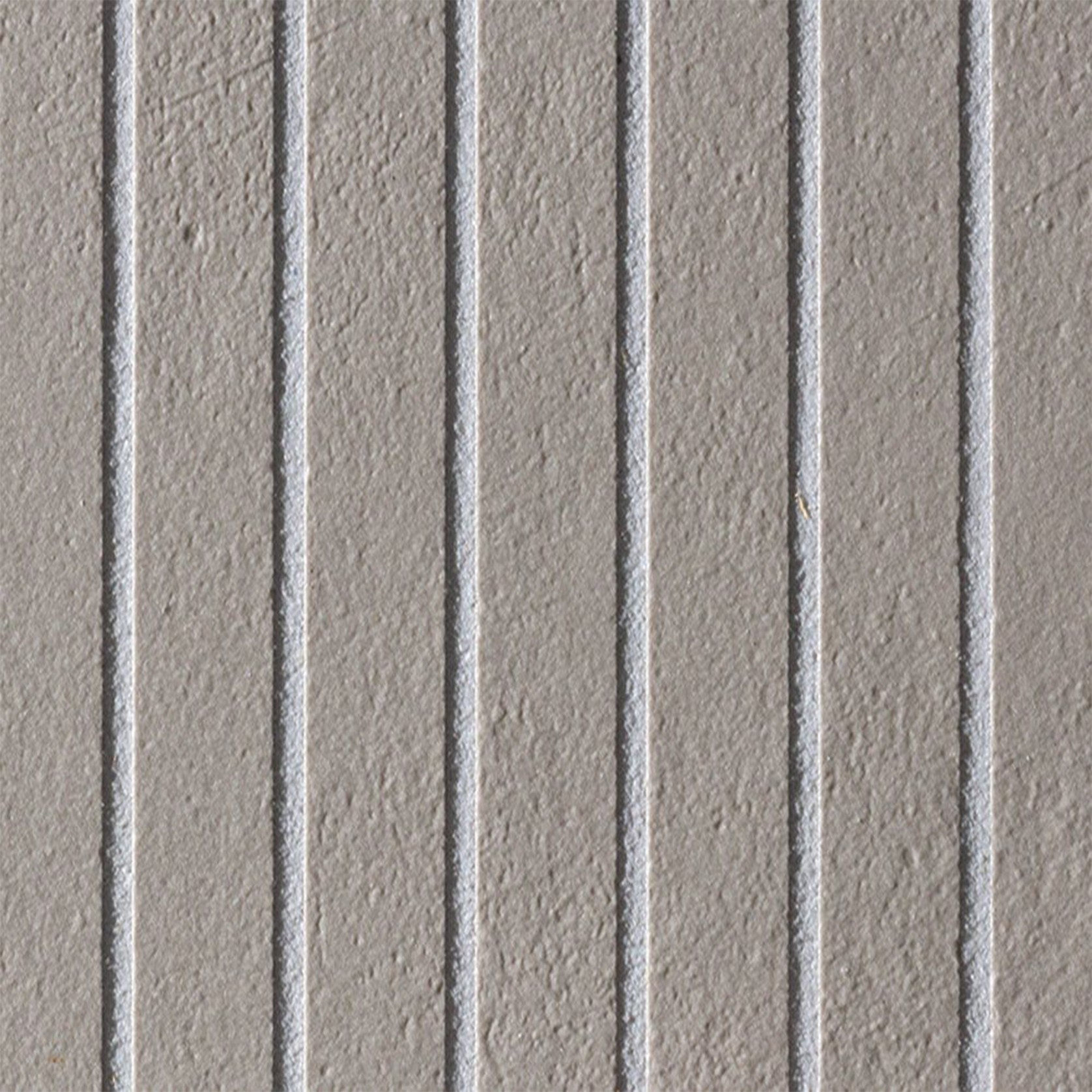 Mutina – Fringe Tile gallery detail image