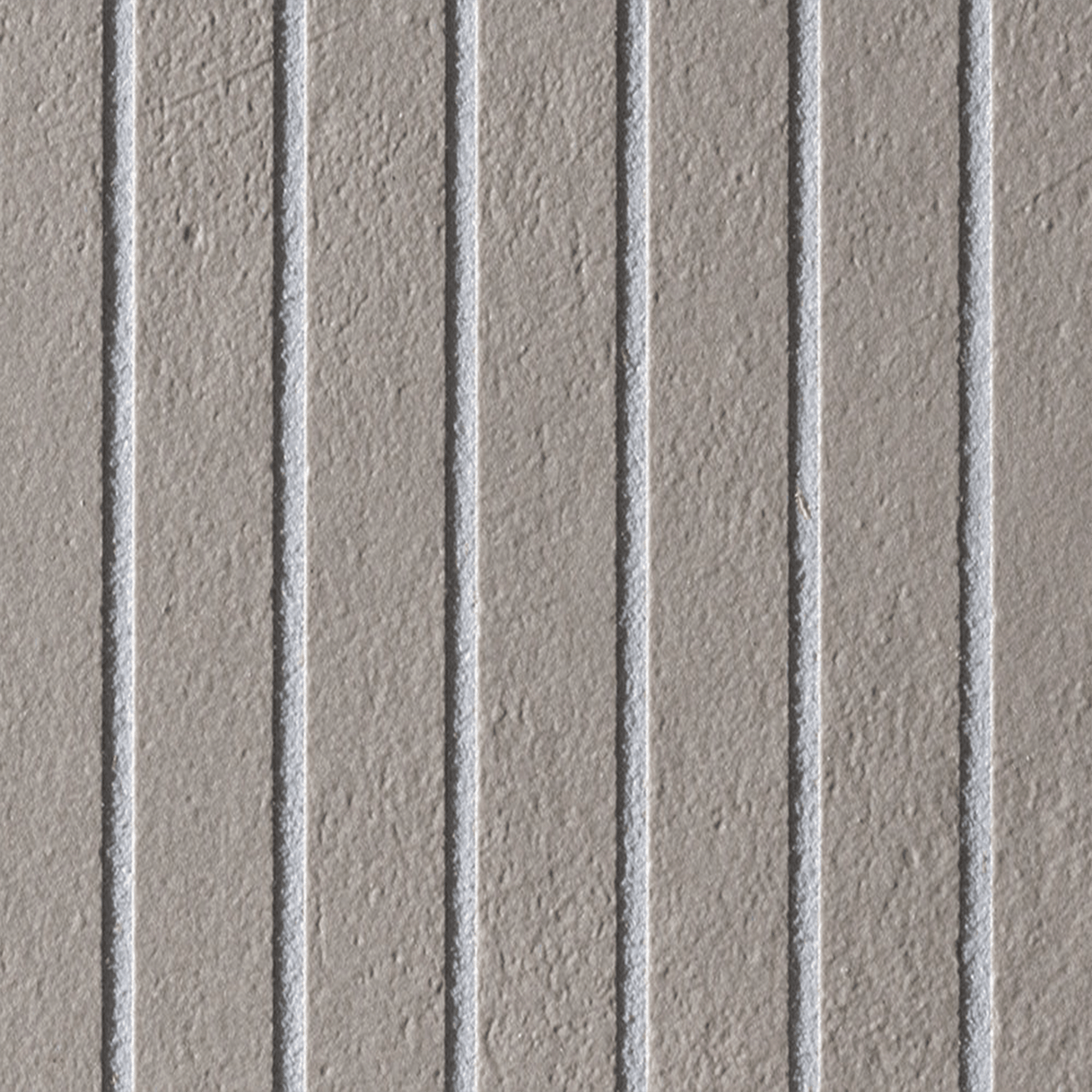 Mutina – Fringe Wall and Floor Tile gallery detail image