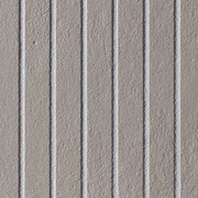 Mutina – Fringe Wall and Floor Tile gallery detail image