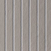 Mutina – Fringe Tile gallery detail image