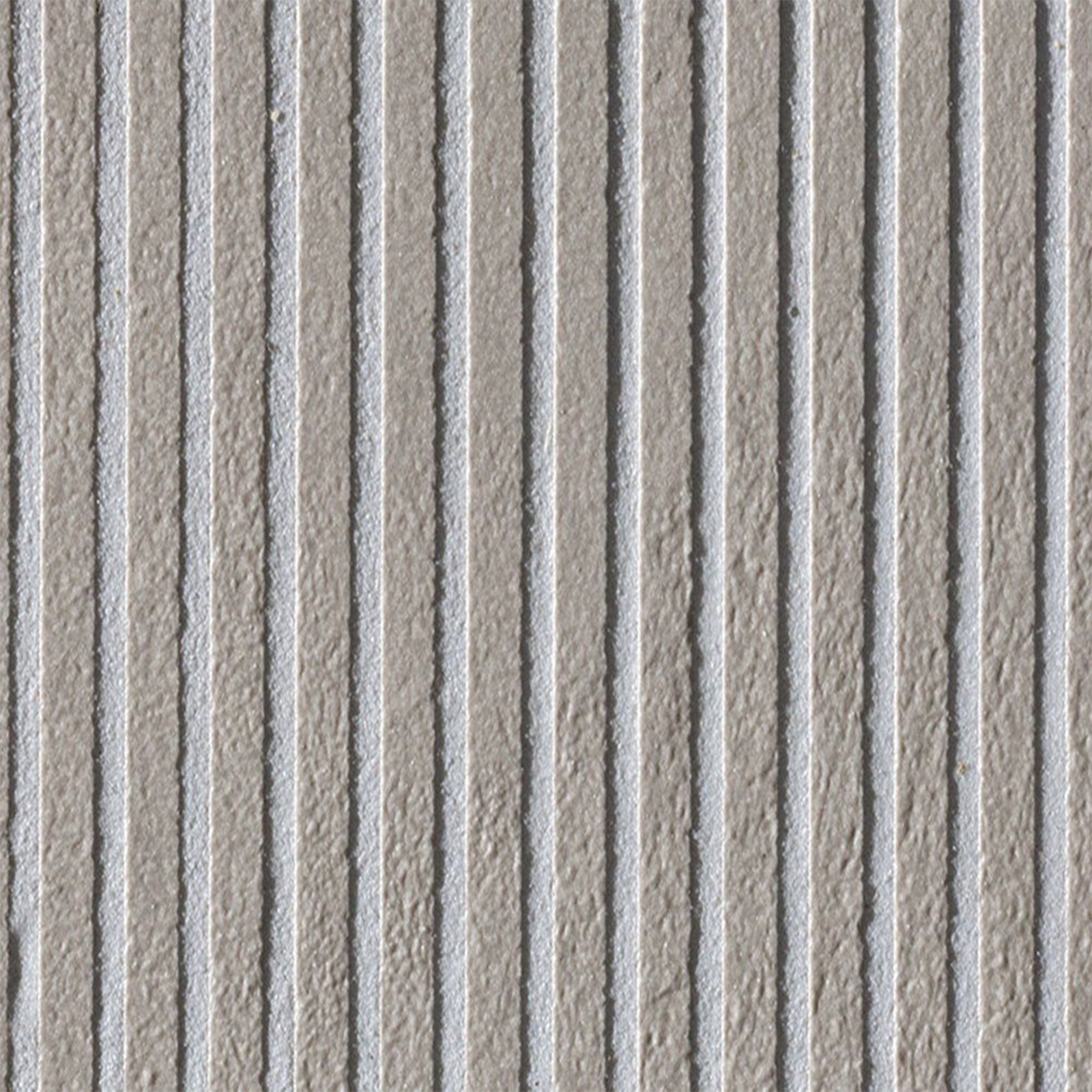 Mutina – Fringe Tile gallery detail image