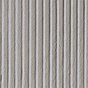 Mutina – Fringe Wall and Floor Tile gallery detail image