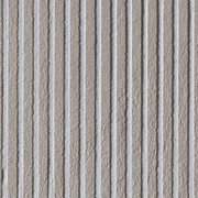 Mutina – Fringe Wall and Floor Tile gallery detail image