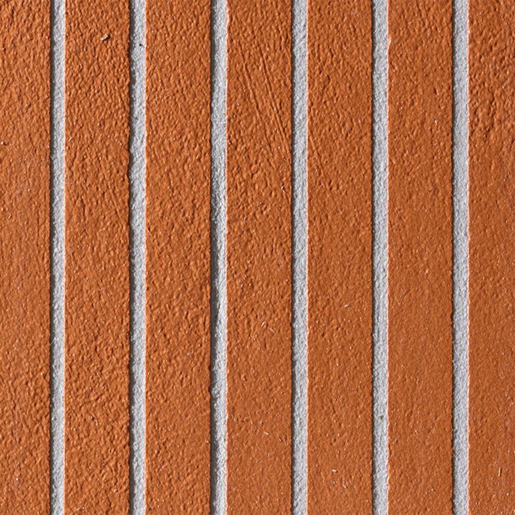 Mutina – Fringe Wall and Floor Tile gallery detail image