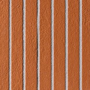 Mutina – Fringe Wall and Floor Tile gallery detail image