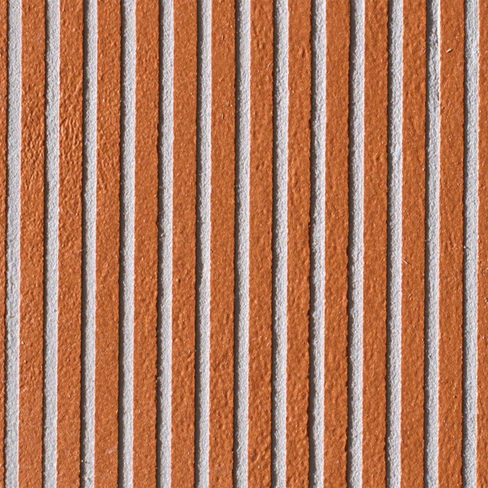 Mutina – Fringe Wall and Floor Tile gallery detail image