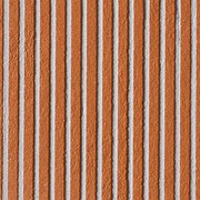 Mutina – Fringe Wall and Floor Tile gallery detail image