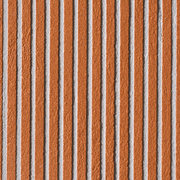 Mutina – Fringe Wall and Floor Tile gallery detail image