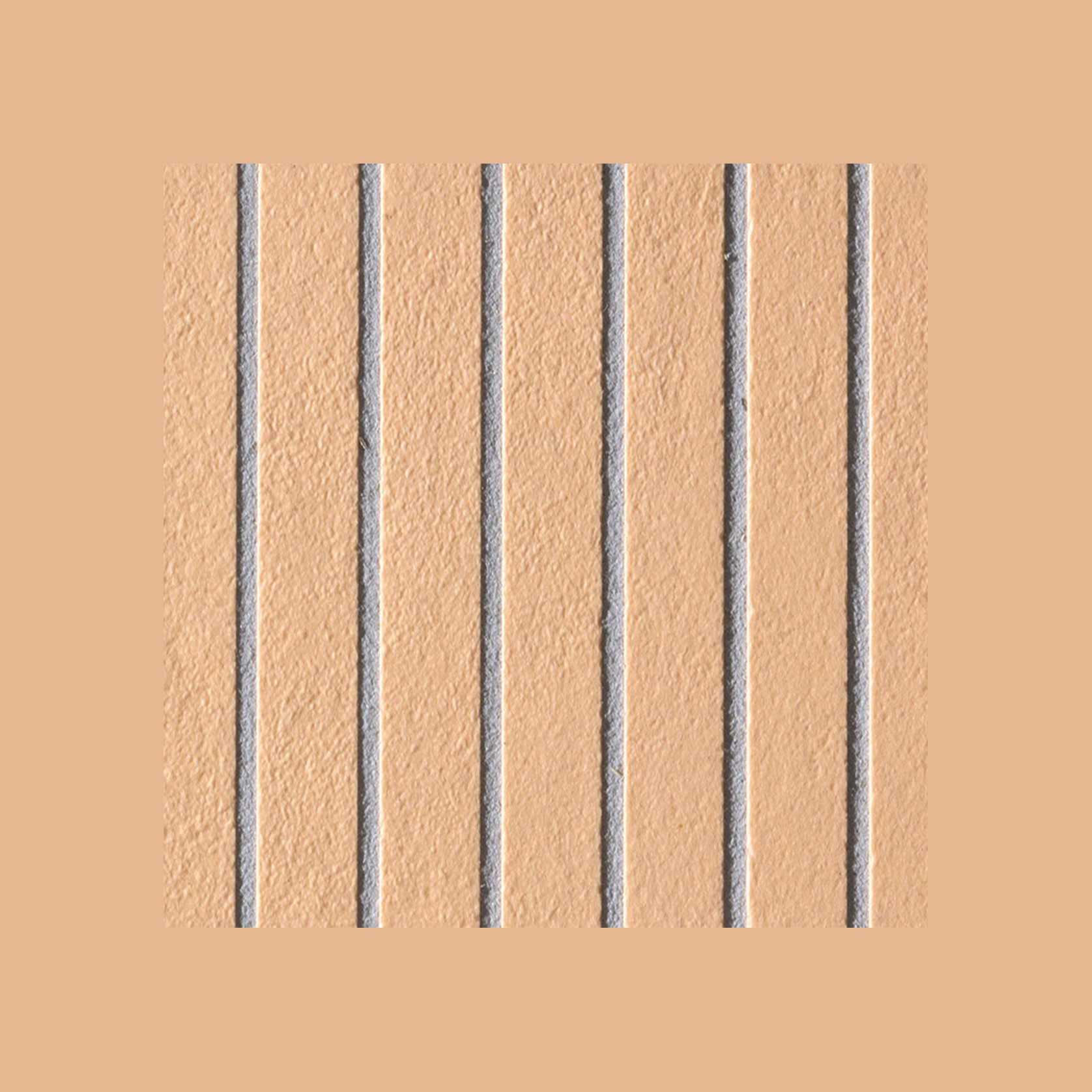 Mutina – Fringe Wall and Floor Tile gallery detail image