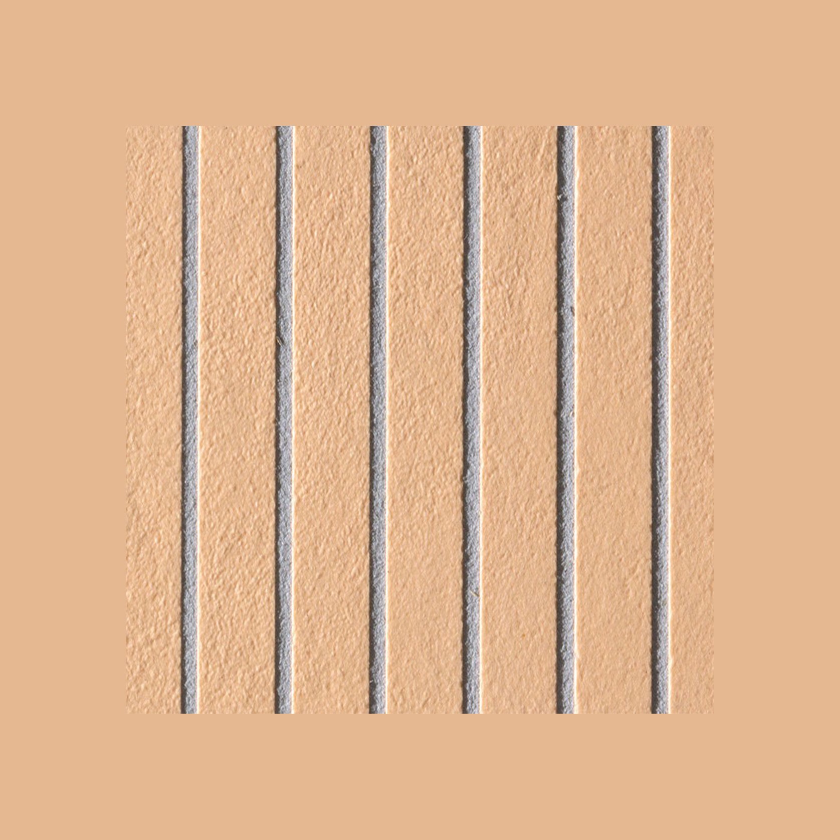 Mutina – Fringe Tile gallery detail image