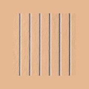 Mutina – Fringe Wall and Floor Tile gallery detail image