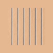 Mutina – Fringe Tile gallery detail image