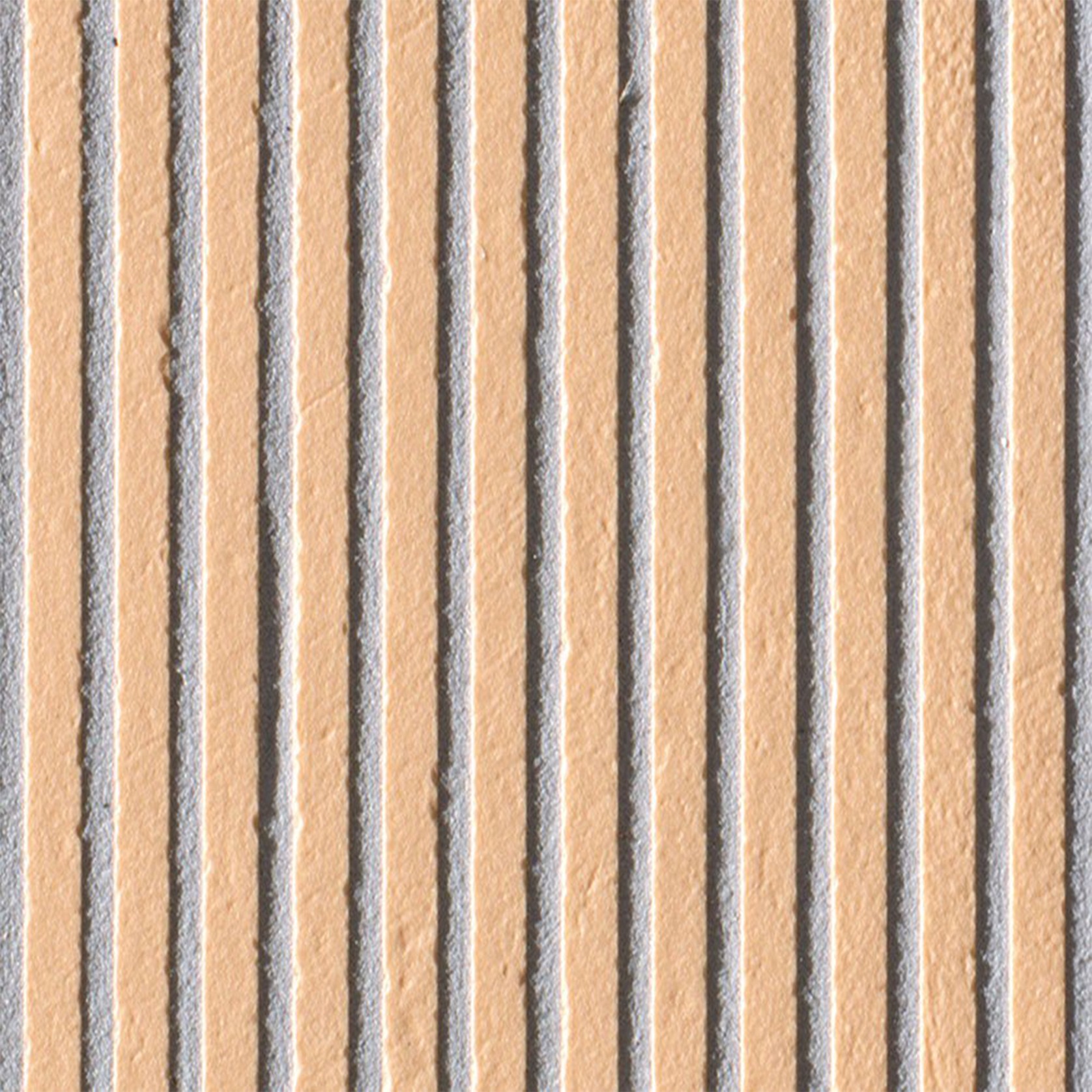 Mutina – Fringe Wall and Floor Tile gallery detail image