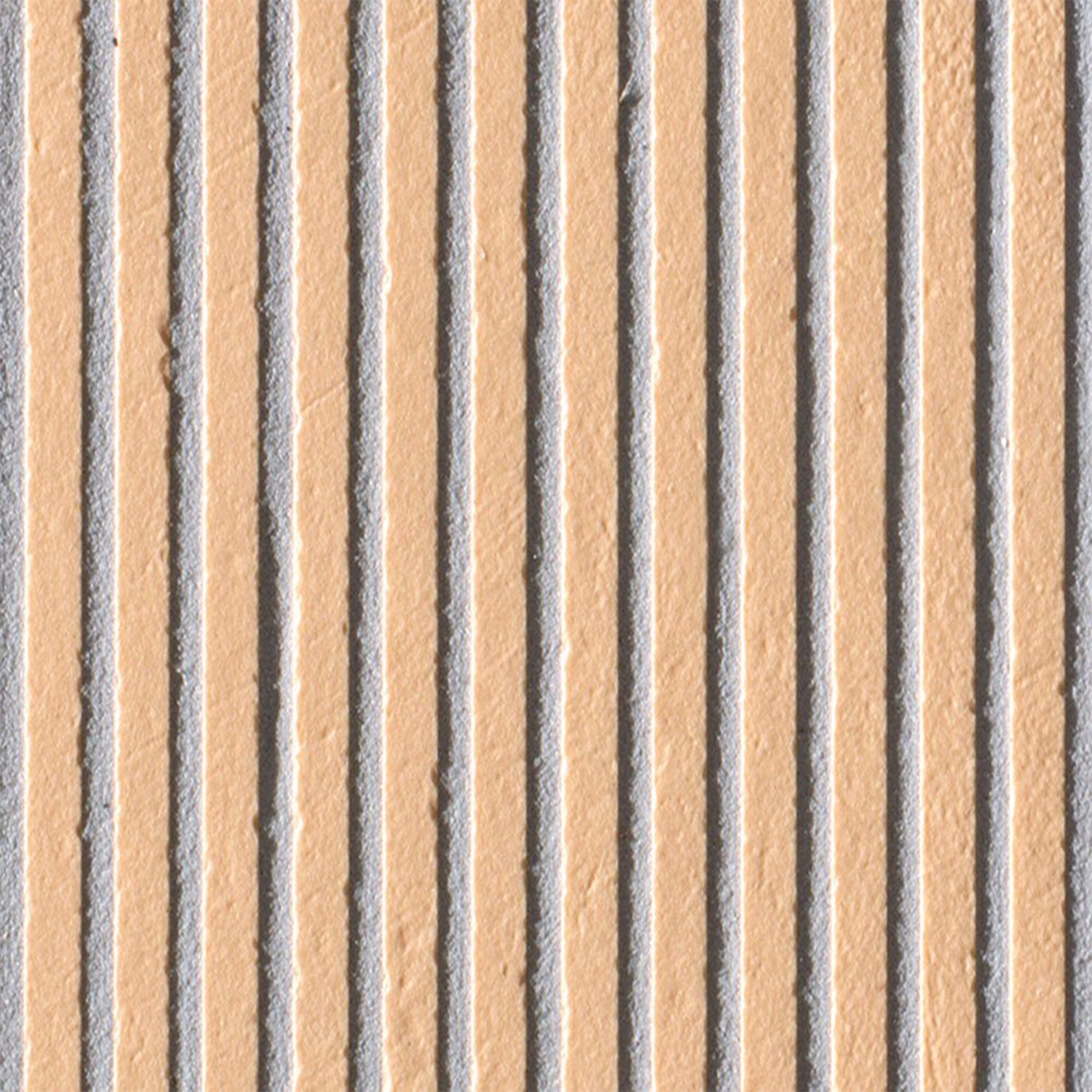 Mutina – Fringe Tile gallery detail image