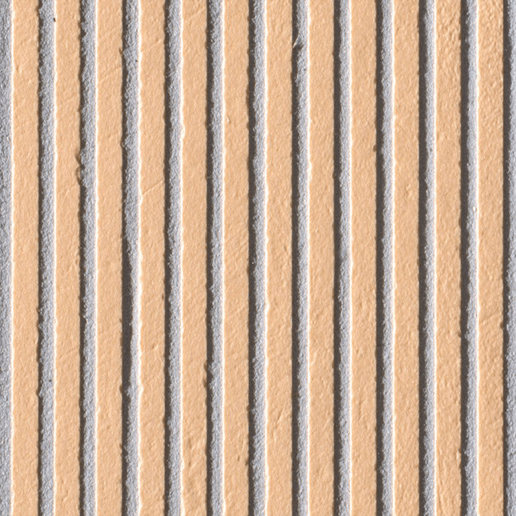 Mutina – Fringe Wall and Floor Tile gallery detail image