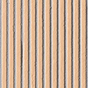 Mutina – Fringe Wall and Floor Tile gallery detail image