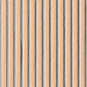 Mutina – Fringe Wall and Floor Tile gallery detail image