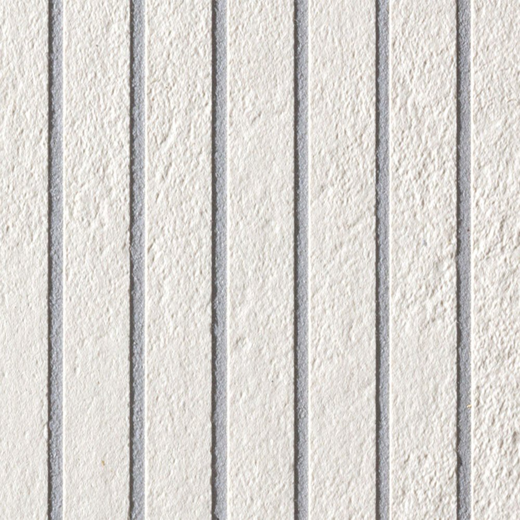 Mutina – Fringe Wall and Floor Tile gallery detail image