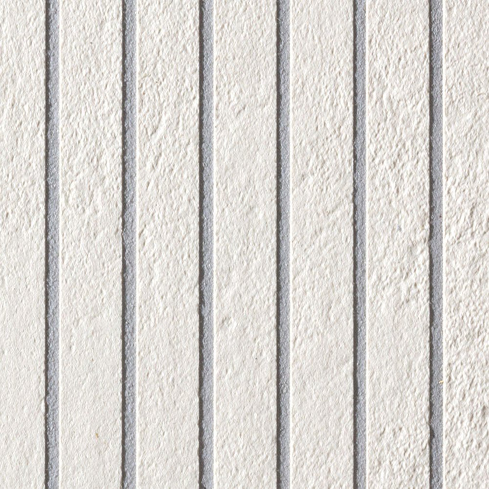 Mutina – Fringe Tile gallery detail image